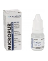 Katadyn Micropur Antichlorine Ma 100F - nr 2