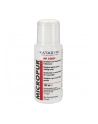 Micropur Forte Mf 1.000F Płyn 100 Ml - nr 1