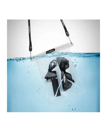 Fidlock Worek Wodoodporny Dry Bag Medi D 11111A 150X192cm M nr 1