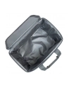 Rivacase Torba Termiczna Gremio 5717 Szary - nr 12