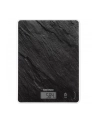 SOEHNLE PAGE COMPACT 300 SLATE 61515 - nr 1