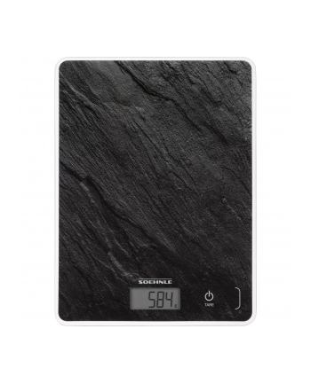 SOEHNLE PAGE COMPACT 300 SLATE 61515 nr 1