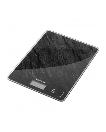 SOEHNLE PAGE COMPACT 300 SLATE 61515 nr 2