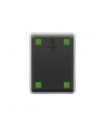 SOEHNLE PAGE COMPACT 300 SLATE 61515 - nr 4