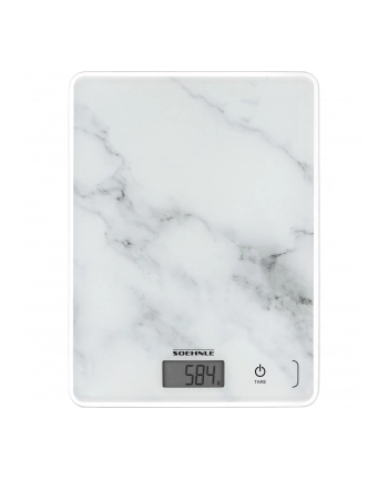 SOEHNLE PAGE COMPACT 300 MARBLE 61516 nr 1