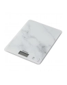SOEHNLE PAGE COMPACT 300 MARBLE 61516 - nr 2