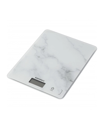 SOEHNLE PAGE COMPACT 300 MARBLE 61516 nr 2