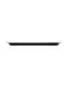 SOEHNLE PAGE COMPACT 300 MARBLE 61516 - nr 4