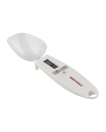 Soehnle Cooking Star (66220) nr 1
