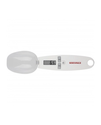 Soehnle Cooking Star (66220) nr 2