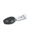 Soehnle Cooking Star (66220) - nr 5