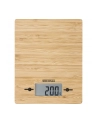 Soehnle Bamboo S (66308) - nr 1
