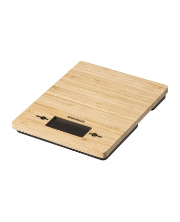 Soehnle Bamboo S (66308) nr 2