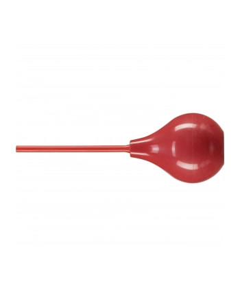 Fischer Dmuchawa Do Ręcznego Czyszczenia Otworów Nawierconych 530881 nr 2