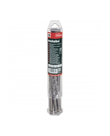 Metabo Zestaw 630465000 nr 1