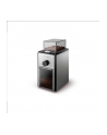 Młynek do kawy DeLonghi KG 89 żarnowy - nr 6