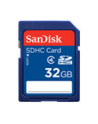 SANDISK SECURE DIGITAL SDHC 32GB - nr 17