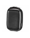 FUTERAŁ HARDCASE CARBON STYLE 60L CZARNY - nr 1