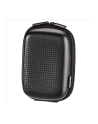 FUTERAŁ HARDCASE CARBON STYLE 60L CZARNY - nr 2