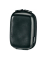 FUTERAŁ HARDCASE CARBON STYLE 60L CZARNY - nr 4