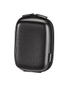 FUTERAŁ HARDCASE CARBON STYLE 60L CZARNY - nr 5