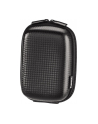 FUTERAŁ HARDCASE CARBON STYLE 60L CZARNY - nr 6