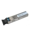 PLANET / Moduł / (MFB-F20)  SFP 100Mbps 1 x SM 20km - nr 15