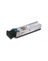 PLANET / Moduł / (MFB-F20)  SFP 100Mbps 1 x SM 20km - nr 2