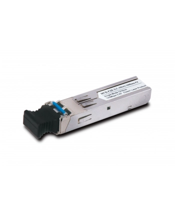 PLANET / Moduł / (MFB-F20)  SFP 100Mbps 1 x SM 20km nr 1
