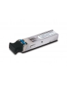 PLANET / Moduł / (MFB-F20)  SFP 100Mbps 1 x SM 20km - nr 5