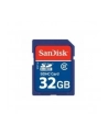 SANDISK SECURE DIGITAL SDHC 32GB - nr 23