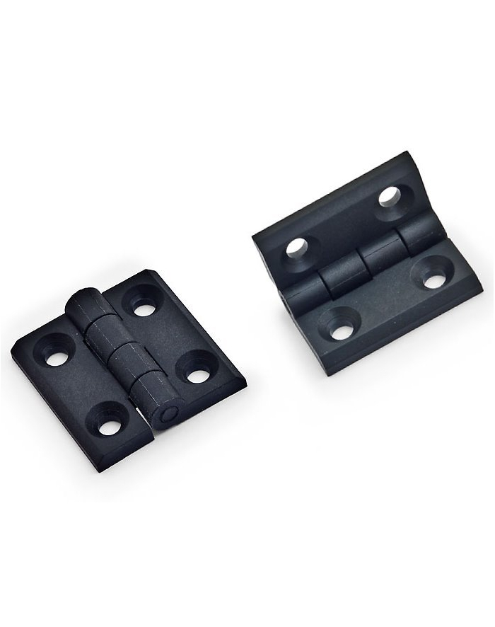 ZAWIAS DRZWI DLA SZAF WISZĄCYCH TRITON główny