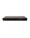 ATEN CS-1708A KVM  8/1 USB 19  OSD - nr 12