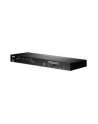 ATEN CS-1708A KVM  8/1 USB 19  OSD - nr 4