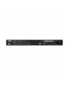 ATEN KVM 16/1 CS-1716A USB 19  OSD CS-1716A - nr 15