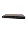 ATEN KVM 16/1 CS-1716A USB 19  OSD CS-1716A - nr 18