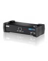 ATEN KVM 2/1 CS-1762A USB DVI CS-1762A - nr 10