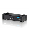 ATEN KVM 2/1 CS-1762A USB DVI CS-1762A - nr 13