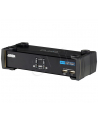 ATEN KVM 2/1 CS-1762A USB DVI CS-1762A - nr 4