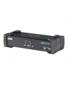 ATEN KVM 2/1 CS-1762A USB DVI CS-1762A - nr 6