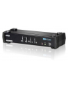 ATEN KVM 4/1 CS-1784A DVI Dual link USB-2.0 Audio - nr 5