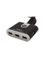 ATEN KVM 2/1 CS-692 USB HDMI KVMP - nr 16