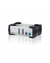 ATEN CS-82A  KVM  2/1 PS2 Master Desktop - nr 9