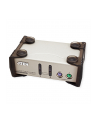 ATEN CS-82A  KVM  2/1 PS2 Master Desktop - nr 12