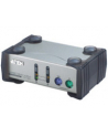 ATEN CS-82A  KVM  2/1 PS2 Master Desktop - nr 5