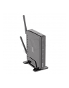 Access Point D-LINK DAP-1360 WiFi-N - nr 7