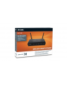 Access Point D-LINK DAP-1360 WiFi-N - nr 11