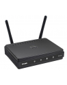 Access Point D-LINK DAP-1360 WiFi-N - nr 12