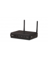 Access Point D-LINK DAP-1360 WiFi-N - nr 13