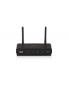 Access Point D-LINK DAP-1360 WiFi-N - nr 14